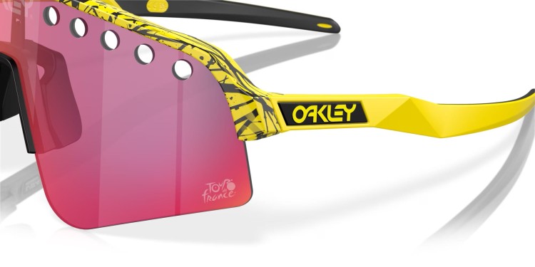 Okulary-Oakley-Sutro-Lite-Sweep-TdF-Splatter--Prizm-Road (4).jpg