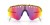Okulary-Oakley-Sutro-Lite-Sweep-TdF-Splatter--Prizm-Road (3).jpg