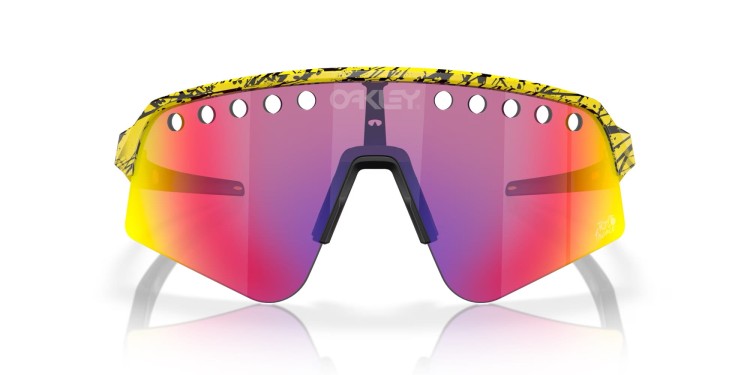Okulary-Oakley-Sutro-Lite-Sweep-TdF-Splatter--Prizm-Road (3).jpg