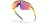 Okulary-Oakley-Sutro-Lite-Sweep-TdF-Splatter--Prizm-Road (2).jpg