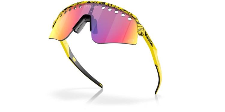 Okulary-Oakley-Sutro-Lite-Sweep-TdF-Splatter--Prizm-Road (2).jpg