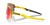Okulary-Oakley-Sutro-Lite-Sweep-TdF-Splatter--Prizm-Road (1).jpg
