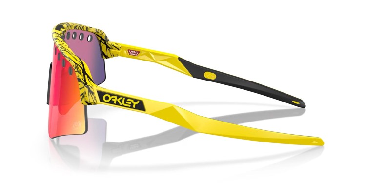 Okulary-Oakley-Sutro-Lite-Sweep-TdF-Splatter--Prizm-Road (1).jpg