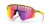 Okulary-Oakley-Sutro-Lite-Sweep-TdF-Splatter--Prizm-Road.jpg