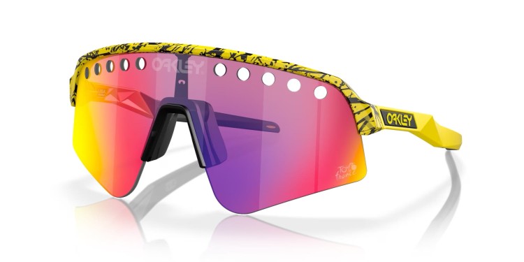Okulary-Oakley-Sutro-Lite-Sweep-TdF-Splatter--Prizm-Road.jpg