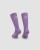 unnamed (13).jpeg