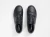 TrekForayMountainShoe-45272-A-Alt3.webp