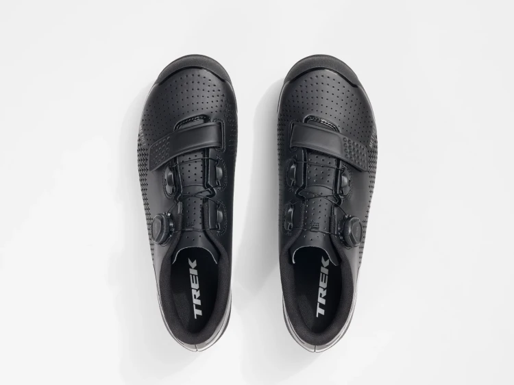 TrekForayMountainShoe-45272-A-Alt3.webp