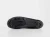TrekForayMountainShoe-45272-A-Alt2.webp