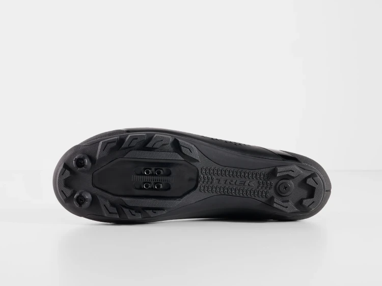TrekForayMountainShoe-45272-A-Alt2.webp