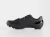 TrekForayMountainShoe-45272-A-Alt1.webp