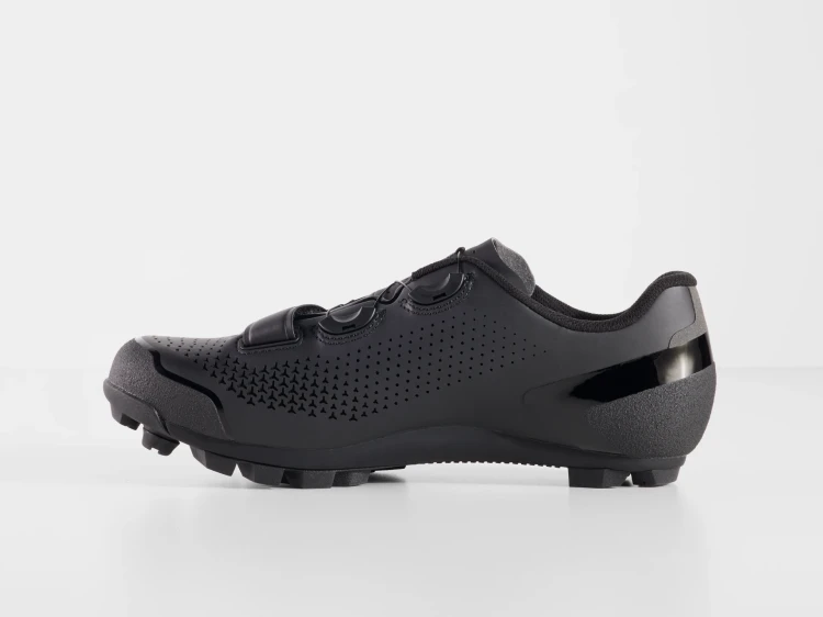 TrekForayMountainShoe-45272-A-Alt1.webp