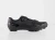 TrekForayMountainShoe-45272-A-Primary.webp
