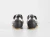 TrekForayMountainShoe-45272-B-Alt4.webp