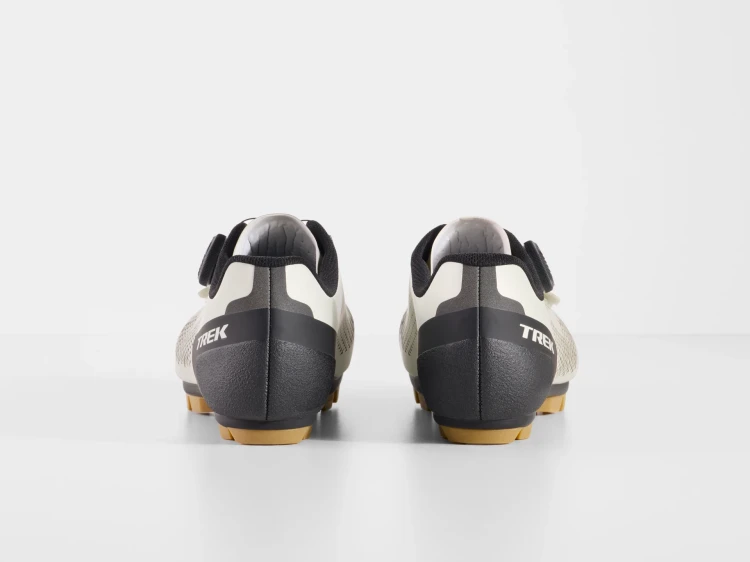 TrekForayMountainShoe-45272-B-Alt4.webp