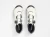 TrekForayMountainShoe-45272-B-Alt3.webp