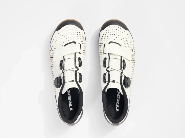 TrekForayMountainShoe-45272-B-Alt3.webp