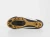 TrekForayMountainShoe-45272-B-Alt2.webp