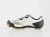 TrekForayMountainShoe-45272-B-Alt1.webp