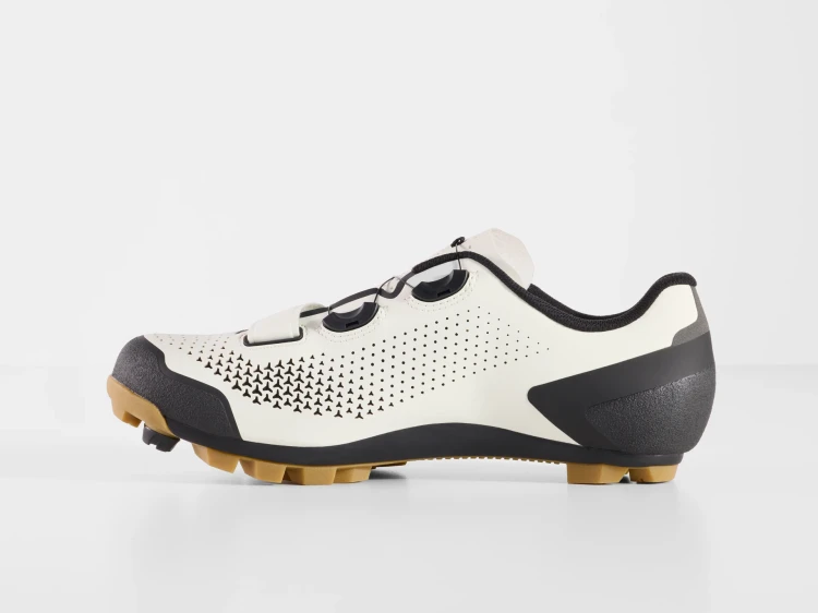 TrekForayMountainShoe-45272-B-Alt1.webp