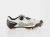 TrekForayMountainShoe-45272-B-Primary.webp