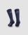 unnamed (20).jpeg