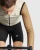 ASSOS_11.34.389.1L_41.webp