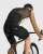 ASSOS_11.34.389.1L_33.webp
