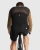 ASSOS_11.34.389.1L_32.webp