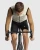 ASSOS_11.34.389.1L_31.webp