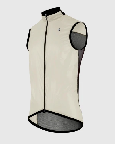 ASSOS_11.34.389.1L_14.webp