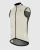 ASSOS_11.34.389.1L_14.webp