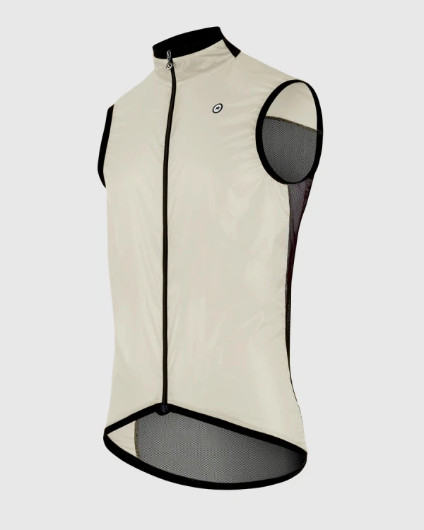 ASSOS_11.34.389.1L_14.webp