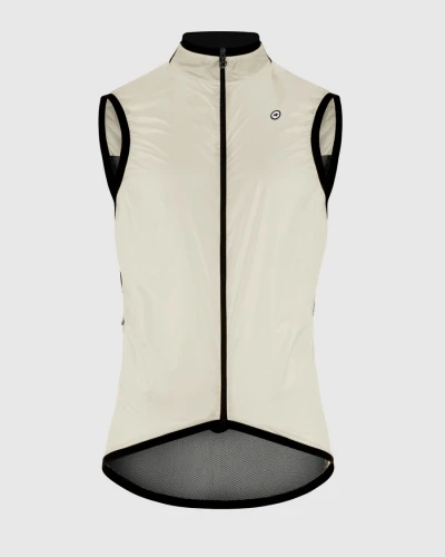 ASSOS_11.34.389.1L_11.webp