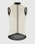 ASSOS_11.34.389.1L_11.webp