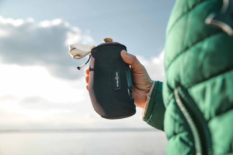 FIDLOCK_22.04.24_Camping_TWIST thermo sleeves 450 (10)_1920x1920.jpg