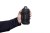 09711 (BLK)_TWIST thermo sleeve for bottle 450_handling01_1920x1920.jpg