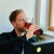 FIDLOCK-Webseite-TWIST-bottle-700-life-rot-trinken_1920x1920.jpg