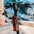FIDLOCK-Webseite-TWIST-bottle-700-life-rot-mit-uni-base-am-E-Scooter_1920x1920.jpg