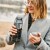 FIDLOCK-Webseite-TWIST-bottle-700-life-grau-Öffnung_1920x1920.jpg