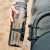 FIDLOCK-Webseite-TWIST-bottle-700-life-grau-mit-uni-base-am-Kinderwagen-magnetisch_1920x1920.jpg