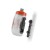 fidlock_twist_bottle450_white_blueorangebikebase_rohr_transparent_softends_1500x1500-2.jpg