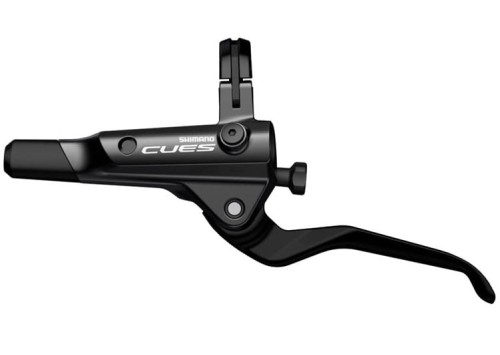 Shimano-CUES-BL-U8000-Bremshebel-Set-IBLU8000L-IBLU8000R.jpg
