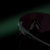 0OO9471__947116__PREMIUM__shad__al4.png