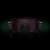 0OO9471__947116__PREMIUM__shad__al2.png