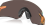 0OO9471__947120__P21__shad__al4.png