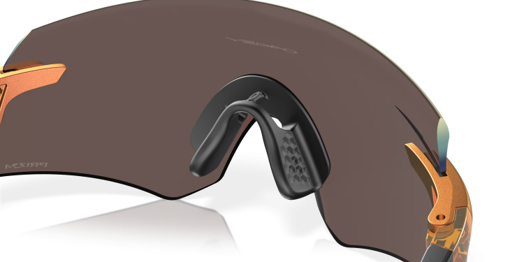0OO9471__947120__P21__shad__al4.png