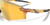 0OO9471__947120__P21__shad__al3.png