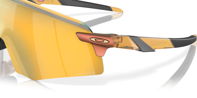 0OO9471__947120__P21__shad__al3.png
