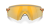 0OO9471__947120__P21__shad__cfr.png